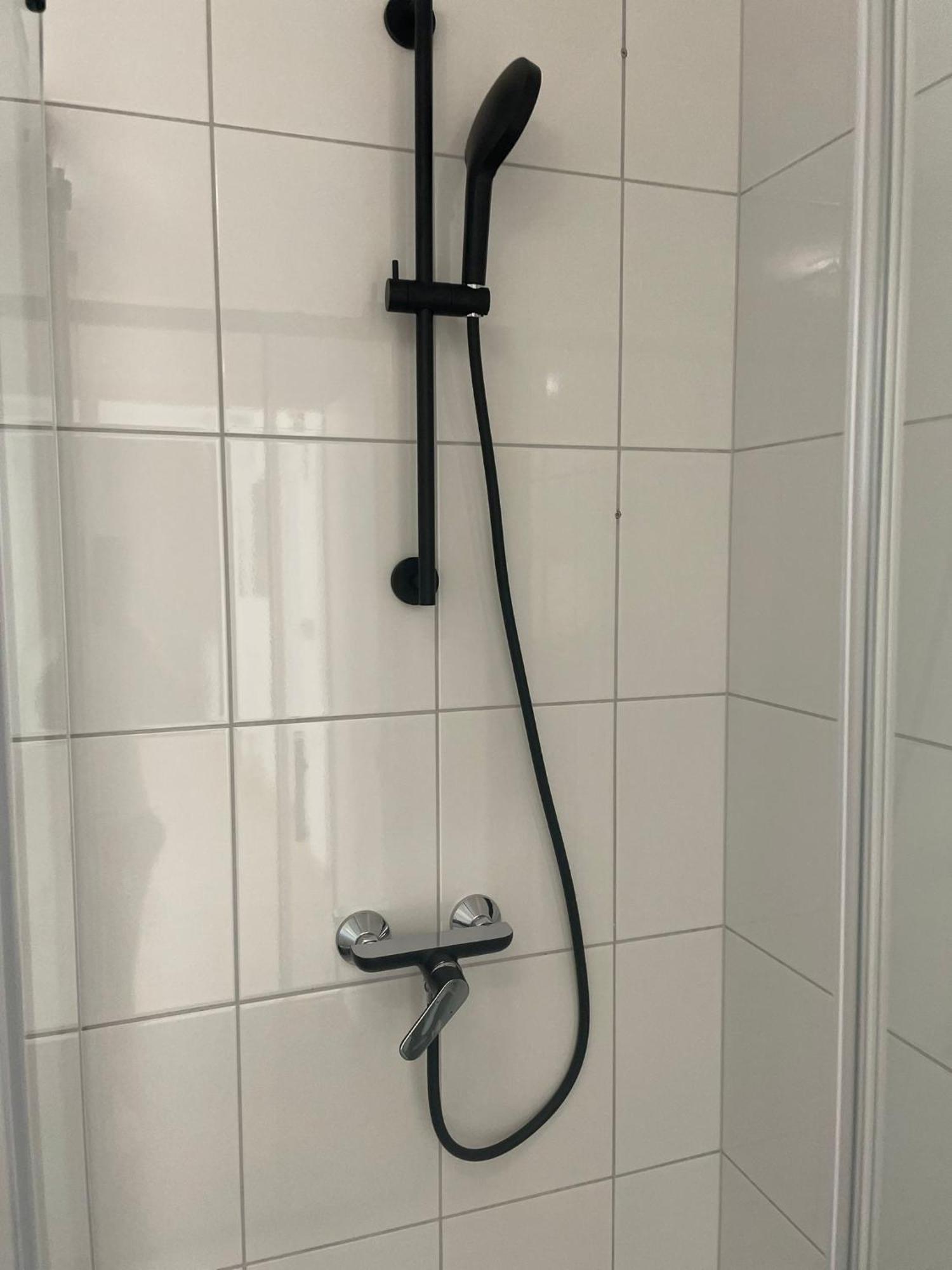 Apartment Babic Seget Vranjica Exterior foto